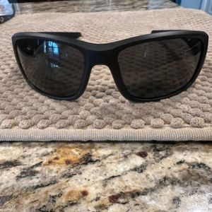 Lightly used Fishoholic sunglasses.